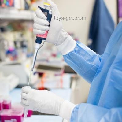 全合成技术革新：探索其在医药行业中的深远意义